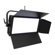 CHAUVET DJ Barndoor: Picture 2 thumbnail
