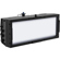 CHAUVET DJ onAir IP Panel Min: Picture 4 thumbnail