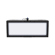 CHAUVET DJ onAir IP Panel Min: Picture 1 thumbnail