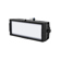 CHAUVET DJ onAir IP Panel Min: Picture 2 thumbnail