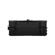 CHAUVET DJ onAir IP Panel Min: Picture 3 thumbnail