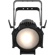 CHAUVET DJ Ovation P-56VW: Picture 2 thumbnail