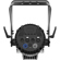 CHAUVET DJ Ovation P-56VW: Picture 4 thumbnail
