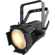 CHAUVET DJ Ovation P-56WW: Picture 2 thumbnail