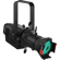 CHAUVET DJ Ovation Reve E-3: Picture 4 thumbnail