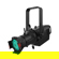 CHAUVET DJ Ovation Reve E-3 IP: Picture 1 thumbnail