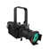 CHAUVET DJ Ovation Reve E-3 IP: Picture 2 thumbnail