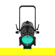 CHAUVET DJ Ovation Reve E-3 IP: Picture 3 thumbnail