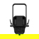 CHAUVET DJ Ovation Reve E-3 IP: Picture 4 thumbnail