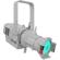 CHAUVET DJ Ovation Reve E-3: Picture 4 thumbnail