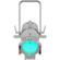 CHAUVET DJ Ovation Reve E-3: Picture 1 thumbnail