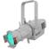 CHAUVET DJ Ovation Reve E-3: Picture 2 thumbnail