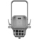 CHAUVET DJ Ovation Reve E-3: Picture 3 thumbnail