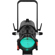 CHAUVET DJ Ovation Reve E-3: Picture 1 thumbnail