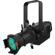 CHAUVET DJ Ovation Reve E-3: Picture 2 thumbnail