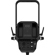 CHAUVET DJ Ovation Reve E-3: Picture 3 thumbnail