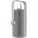 CHAUVET Professional Ovation H-605FC: Picture 1 thumbnail