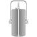 CHAUVET Professional Ovation H-605FC: Picture 2 thumbnail