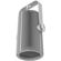 CHAUVET Professional Ovation H-605FC: Picture 3 thumbnail