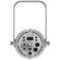CHAUVET Professional Ovation H-605FC: Picture 4 thumbnail