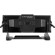 CHAUVET Professional Ovation B-1965FC: Picture 1 thumbnail