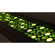 CHAUVET Professional Ovation C-805FC: Picture 2 thumbnail