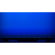 CHAUVET Professional Ovation C-805FC: Picture 3 thumbnail