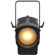 CHAUVET Professional Ovation F-265WW: Picture 2 thumbnail