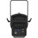 CHAUVET Professional Ovation F-265WW: Picture 4 thumbnail
