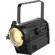CHAUVET Professional Ovation FD-105WW: Picture 3 thumbnail