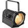 CHAUVET Professional Ovation FD-205WW: Picture 1 thumbnail