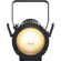 CHAUVET Professional Ovation FD-205WW: Picture 2 thumbnail