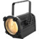 CHAUVET Professional Ovation FD-205WW: Picture 3 thumbnail