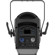 CHAUVET Professional Ovation FD-205WW: Picture 4 thumbnail