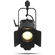 CHAUVET Professional Ovation FTD-55WW: Picture 3 thumbnail