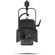CHAUVET Professional Ovation FTD-55WW: Picture 4 thumbnail