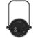 CHAUVET Professional Ovation H-605FC: Picture 4 thumbnail