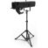 CHAUVET Professional Ovation SP-300CW: Picture 1 thumbnail