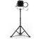 CHAUVET Professional Ovation SP-300CW: Picture 2 thumbnail