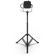 CHAUVET Professional Ovation SP-300CW: Picture 3 thumbnail