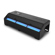 CHAUVET Professional Ovation CYC 1: Picture 1 thumbnail