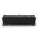 CHAUVET Professional Ovation CYC 1: Picture 3 thumbnail