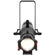 CHAUVET DJ Ovation E-930VW: Picture 1 thumbnail