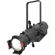CHAUVET DJ Ovation E-930VW: Picture 2 thumbnail