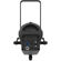 CHAUVET DJ Ovation E-930VW: Picture 3 thumbnail
