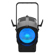 CHAUVET Professional Ovation F-415FC: Picture 2 thumbnail