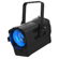 CHAUVET Professional Ovation F-415FC: Picture 3 thumbnail