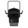 CHAUVET Professional Ovation F-415FC: Picture 4 thumbnail
