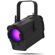 CHAUVET Professional Ovation F-55FC: Picture 2 thumbnail