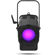 CHAUVET Professional Ovation F-55FC: Picture 3 thumbnail